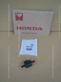 HONDA S2000 AP1 AP2 JOINT PURGE 36166-PAA-A01 purge control solenoid valve fixIT