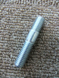 HONDA NSX NA1 BOLT, STUD 8X43 90020-PH1-000 0