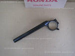 HONDA CBR1000RR 2017-2022 HANDLEBAR L. 53150-MKF-D40 left side for superbike DIY