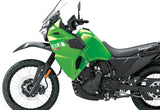 KAWASAKI KLR650 S ABS 2023 WEIGHT HANDLE 13042-5007 big bore thumper spare parts
