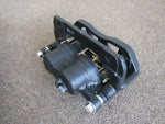 HONDA NSX NSX-R NA2 CALIPER SUB ASSY, RIGHT FRONT 45018-SL0-J01 GENUINE JDM PART