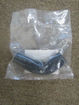 HONDA CB400SF CB400 SUPER FOUR NC31 RH WATER INLET HOSE 19526-MY9-000 radiador