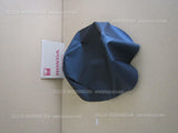 HONDA TODAY AF61 LEATHER COMP. TYPE1 (SEAT LEATHER) 77101-GFC-900ZA cover scoot