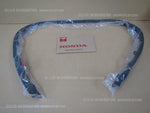 HONDA CIVIC FD1 R18A SPOILER FRONT BUMPER AIR 71110-SNB-000 rubber lip sports
