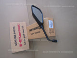 GENUINE PARTS !  KAWASAKI VERSYS-X 300 2017-2022 MIRROR-ASSY RH 56001-0300 cheap