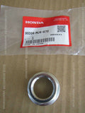 HONDA VFR1200F 2014 SC63 NUT STEERING STEM 90304-MJ4-670 genuine motorbike parts