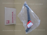 HONDA GOLDWING GL1500 SC22 HOSE WATER INLET 19414-MN5-000 touring motorcycle DIY