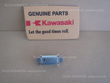 KAWASAKI JET SKI ULTRA 300LX 300X 11-2013 DAMPER-ASSY 44071-0776 supercharger