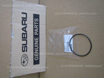 SUBARU SAMBAR KS3 SEALING, DISTRIBUTOR 22171KA040 jdm imported mini vans Japan2U