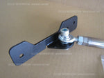 KAI POWER LATERAL ROD REINFORCMENT BAR II FOR TOYOTA COROLLA LEVIN AE86 AE86-015