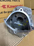 KAWASAKI KLX110L KLX110 2017-2023 HEAD-COMP-CYLINDER 11008-0890 off road spares