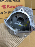 KAWASAKI KLX110L KLX110 2017-2023 HEAD-COMP-CYLINDER 11008-0890 off road spares