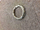 HONDA CR-V RD1 MT GEARBOX RING BLOCKING (50S) 23645-PX5-010 synchro transmission