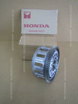 HONDA CBR1000RR 2009-2022 CLUTCH CLUTCH OUTER C (GREEN) 22115-MFL-880 supersport