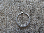 HONDA CBR1000RR 2008 SC59 TRANSMISSION CIRCLIP (28MM) GEARBOX 90603-MN4-000
