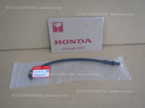 HONDA CBR600RR PC40 2007-2020 SWITCH ASSY. RR. STOP 35350-MFJ-D02 brake alert YO
