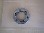 KAWASAKI KLX110R KLX110L KLX110 2010-2022 CLUTCH-ONEWAY 13194-0013 starter motor