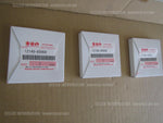 SUZUKI  EVERY WAGON DA62W RING SET PISTON (STD) ONE CAR SET 12140-65H00 custom