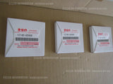 SUZUKI  EVERY WAGON DA62W RING SET PISTON (STD) ONE CAR SET 12140-65H00 custom