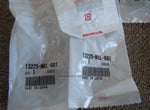 HONDA HORNET 600 CB600F 600S PC34 BEARING B SET CON ROD GREEN 13225-MAL-601 JDM