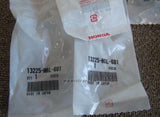 HONDA HORNET 600 CB600F 600S PC34 BEARING B SET CON ROD GREEN 13225-MAL-601 JDM
