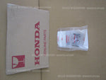 HONDA CIVIC TYPE R TURBO FK8 SPRING, STRAINER SETTING 21181-PR8-000 genuine part
