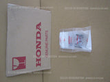 HONDA CIVIC TYPE R TURBO FK8 SPRING, STRAINER SETTING 21181-PR8-000 genuine part