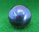 ARC BRAZING TITAN SHIFT KNOB ROUND SHAPE M8 X 1.25 19002-AA028