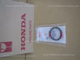 HONDA S2000 MT6 AP1 DAMPER, FRICTION (LOW)(KOYO) 91211-PH8-T01 GEARBOX FIXING 4U