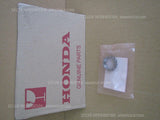 HONDA CBR1000F 1990-1996 CLUTCH NUT, LOCK (25MM) 90231-MS2-610 cheap parts fix