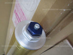 HONDA CBR600RR 2012 FORK ASSY. R. FR. 51400-MFJ-661 Vorderradgabel für Motorrad