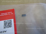 HONDA NSX NA1 PIN SPRING 3X6 FOR REVERSE GEAR SHAFT 94305-30062 gearbox overhaul