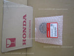 HONDA VT1300CX FURY SC61 BALANCER BEARING RADIAL BALL (6305U) 91024-MEA-671 edlp