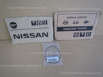 NISSAN SKYLINE GT-R BCNR33 SEAL-O RING SIDE RETAINER 38343-03V01 fr differential