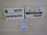 NISSAN SKYLINE GT-R BCNR33 SEAL-O RING SIDE RETAINER 38343-03V01 fr differential