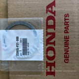 HONDA CIVIC TYPE R FD2 SHIM Y, 72MM (1.32) 23955-P21-000 tranny repair cheap DIY