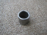 KAWASAKI KL600-B1 KL600 SWING ARM BEARING NEEDLE BM2027 92046-1110 JAPANESE ASLI