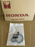 HONDA ACTY TRUCK HA4 GASKET THERMOSTAT HOUSING 19305-PZ3-000 imported JDM Trucks