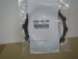 HONDA CB400SF SUPER FOUR NC39 DISK CLUTCH FRICTION 22201-MA7-000 jdm spares now!