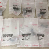 HONDA CBR250RJ CBR250RK MC19 CRANK MAIN BEARING SET BLACK 13313-KY1-000 CAM GEAR