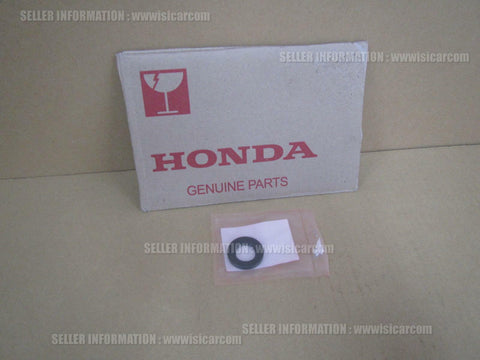 HONDA XR650L 1993-2022 OIL SEAL (20X35X5.5) (ARAI) 91204-216-003 countershaft