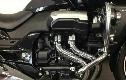 HONDA CTX1300 2014 SPARK PLUG (U27FER9) (DENSO) 98059-59926