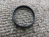 HONDA RS125R 2004 O-RING (20MM) 91351-KA3-711 racing motorcycle spare parts ask!