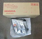 HONDA NSX NA2 FAROS DELANTEROS DER NH659M 33101-SL0-033ZA HEADLIGHT UNIT RH part