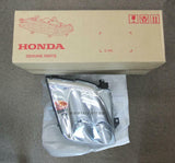 HONDA NSX NA2 FAROS DELANTEROS DER NH659M 33101-SL0-033ZA HEADLIGHT UNIT RH part