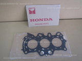 HONDA ACTY TRUCK HA6 HA7 HEAD GASKET 12251-RV4-004 mini truck jdm parts cheaper
