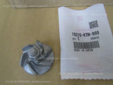 HONDA FORZA Z ABS NSS250 MF10 IMPELLER WATER PUMP 19215-KTW-900 Maxi Scooter