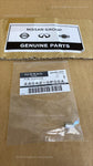 NISSAN GT-R R35 PIN-CLEVIS 44042-0P00A