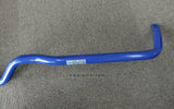 CUSCO ANTI-SWAY BAR, RR FOR NISSAN SKYLINE GT-R BNR32 231 311 B  231311B jdm 4U!