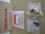 HONDA BEAT PP1 PACKING SET INJECTOR 06164-P05-A02 fuel fine spray combustion JDM